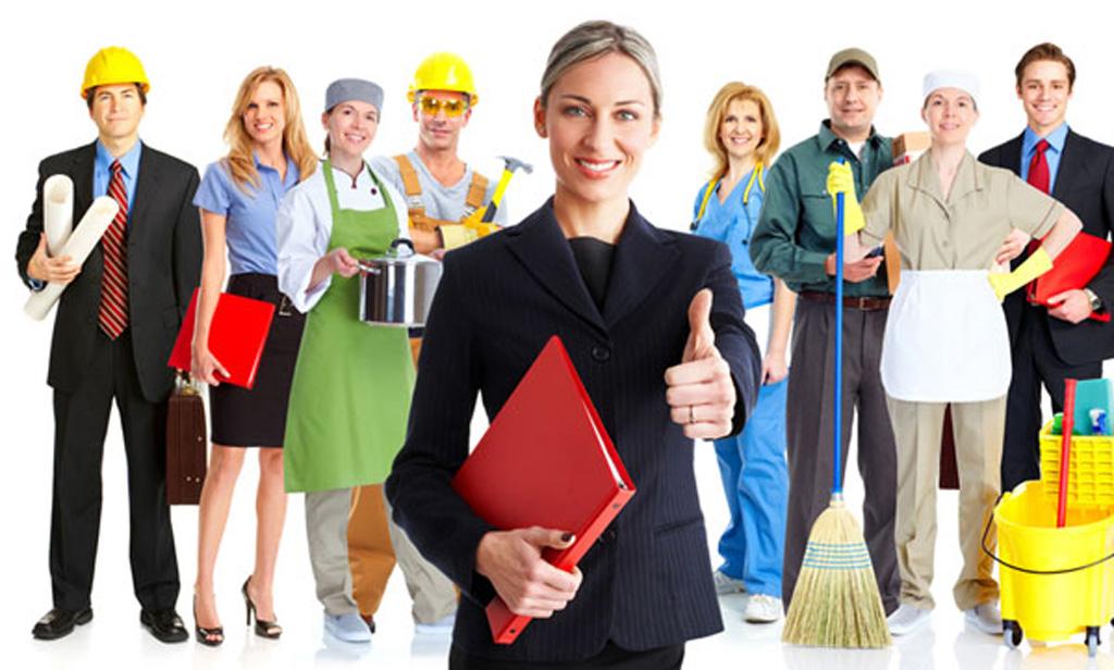 Gazipaşa Depo İstifleme Hizmeti